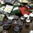 Crackdown on bath salt drugs underway